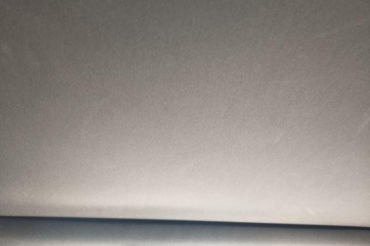 Used Changan UNI-T 2020 1.5T Flagship Version