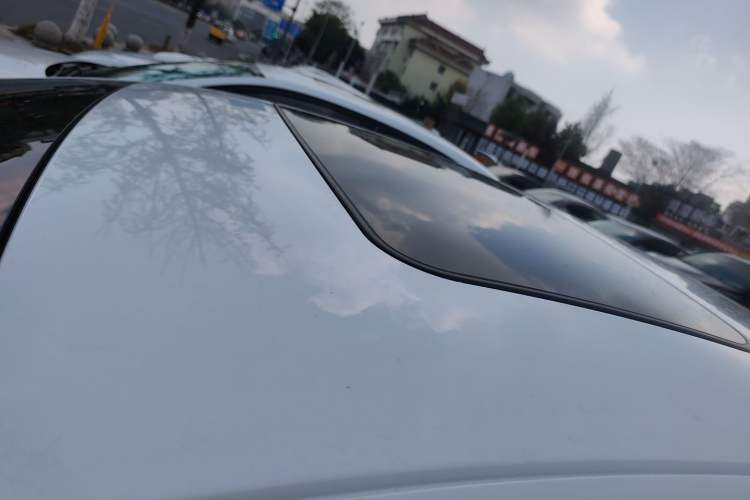 Used Buick Regal 2020 552T Elite Edition