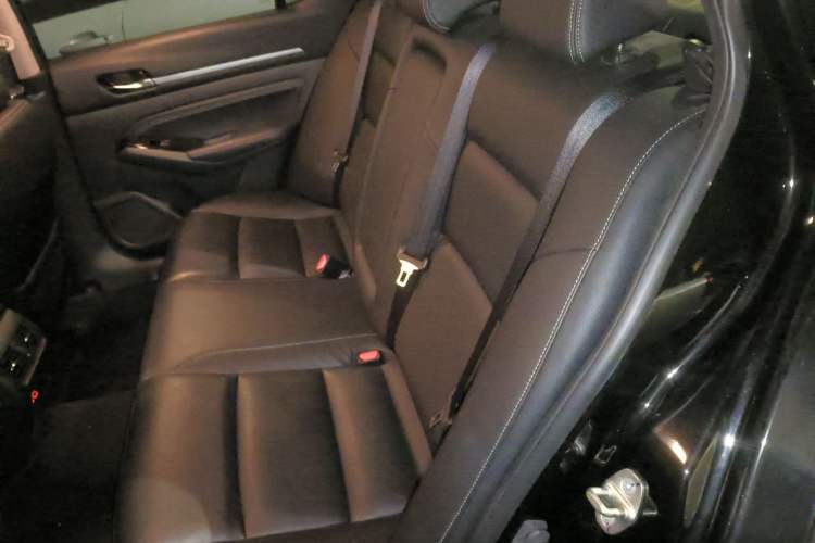 Used Nissan Teana 2021 2.0L XL Comfort Edition
