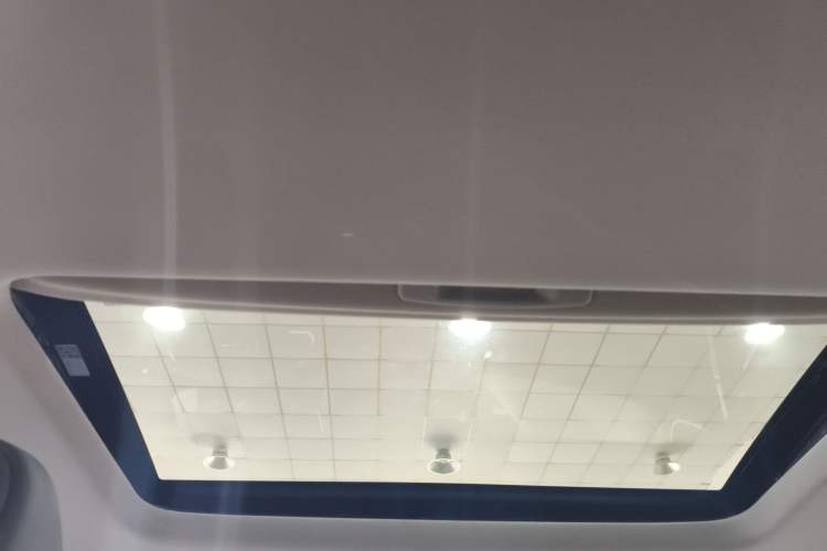 Used Geely Auto Coolray 2023 1.5T DCT Diamond Edition
