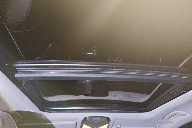 Used BMW 3 Series 2020 325Li First Edition