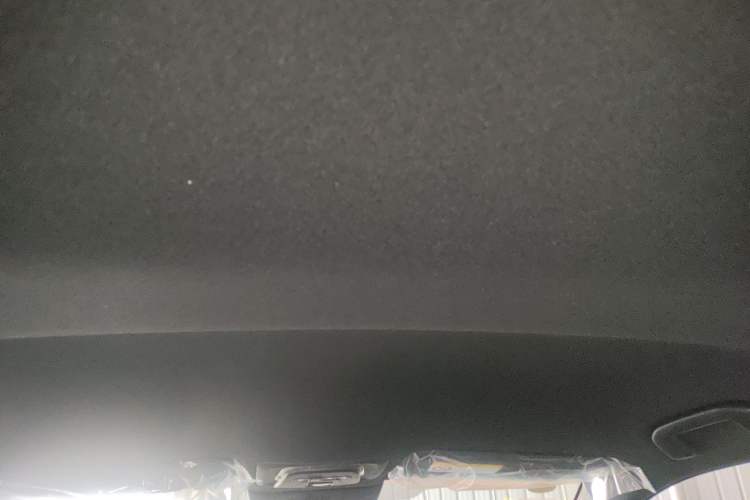 Used Toyota FRONTLANDER 2026 Model 2.0L CVT Comfort Edition