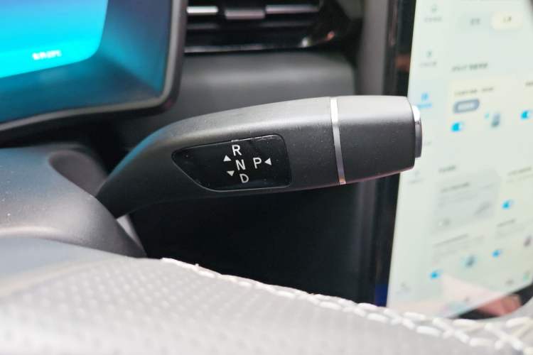 Used XPeng G3 2020 520 Smart Edition