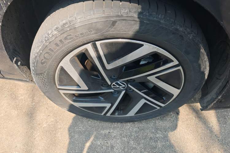 Used Volkswagen Sagitar 2023 300TSI DSG Excellence Edition