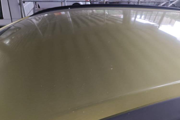 Used Suzuki S-Cross 2014 1.6L CVT Two-Wheel Drive Entry Model
