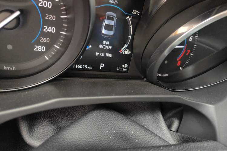 Used Jaguar XFL 2017 XFL 2.0T 240PS Luxury Edition