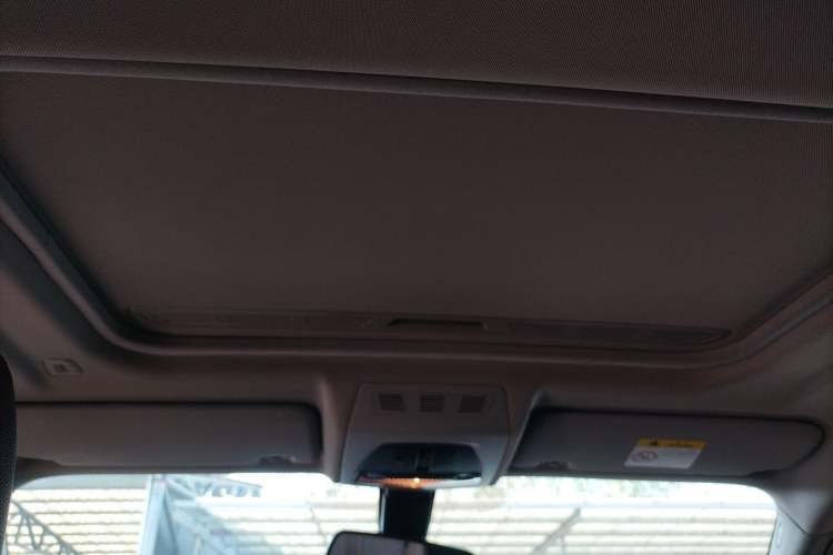 Used BMW X4 2016 xDrive20i M Sport Edition