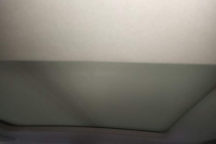 Used Volkswagen T-Cross 2019 280TSI DSG Comfort Edition