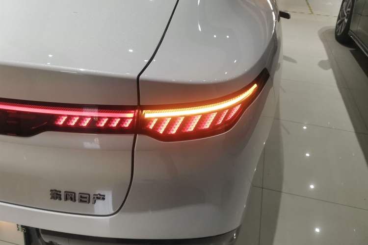 Used Nissan N7 2025 625 Max