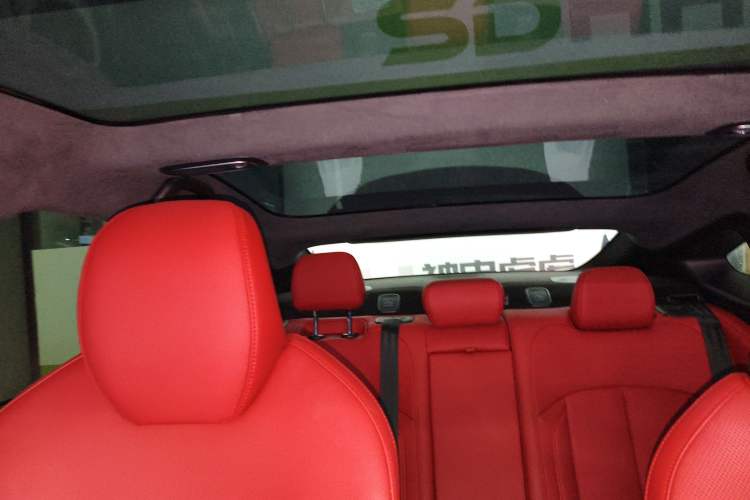 Used XPeng P7 2023 P7i 702 Max