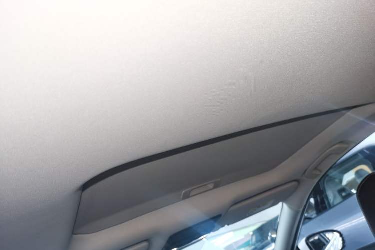 Used Nissan Teana 2024 2.0L XE Genuine Edition