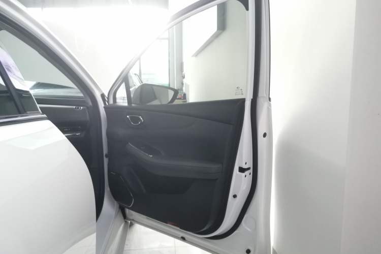 Used AION S MAX 2024 70 Star Edition 54.6 kWh
