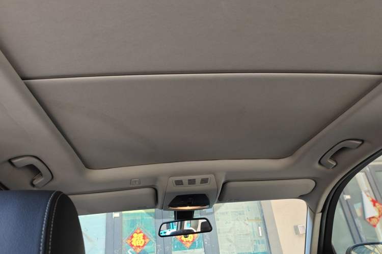 Used BMW X3 2013 xDrive20i Luxury Edition
