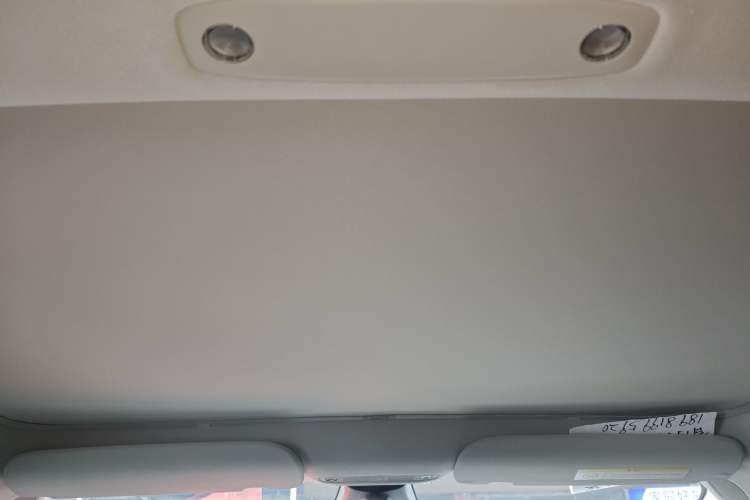 Used Tesla Model 3 2021 Standard Range Rear-Wheel Drive Upgraded Version 3D6