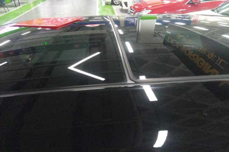 Used MINI 2023 Updated 1.5T COOPER Artist
