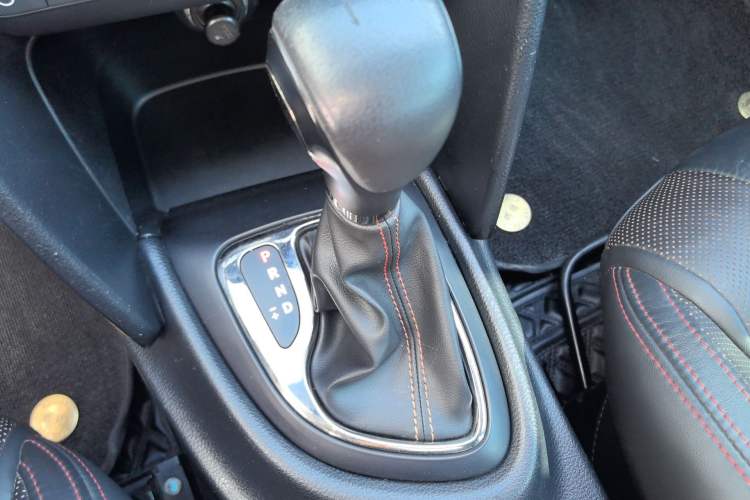 Used Fiat Ottimo 2014 1.4T Automatic Sport Edition
