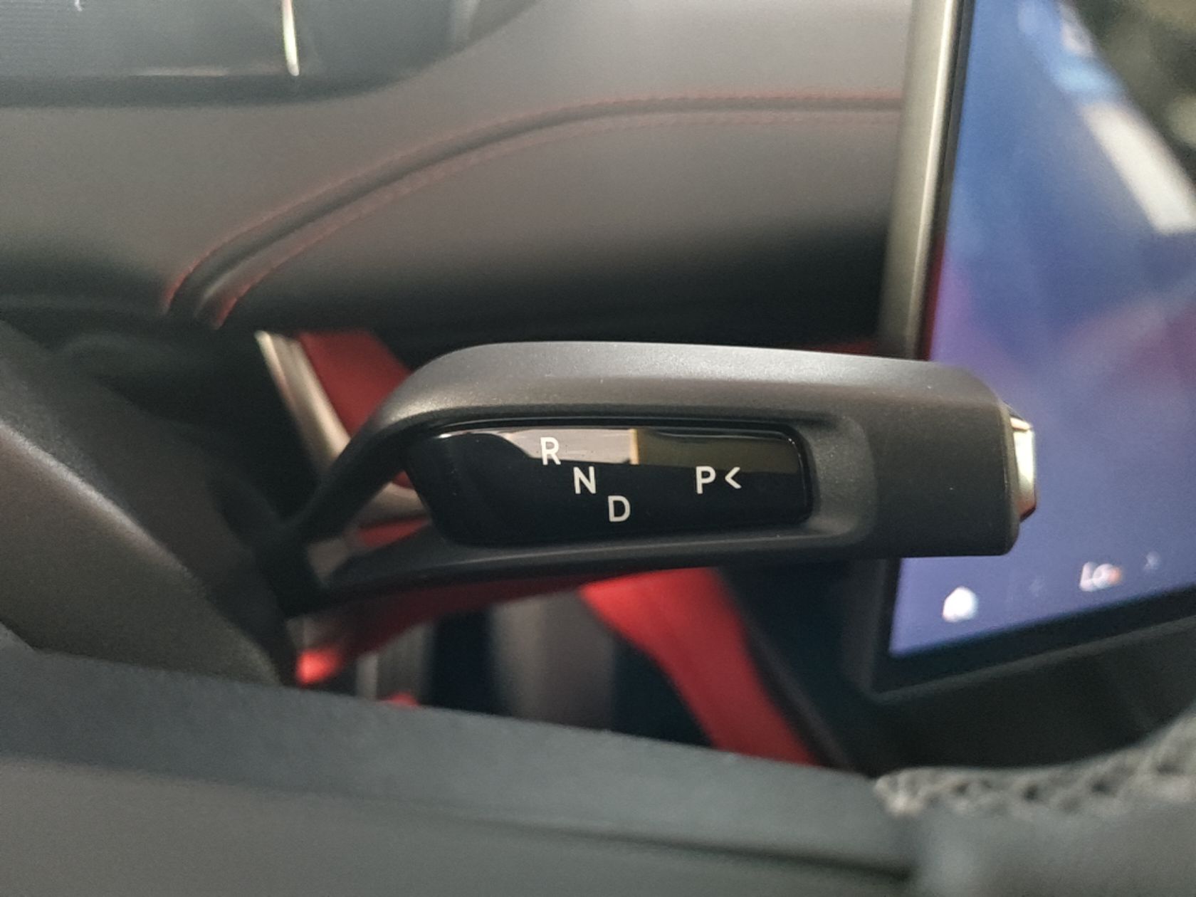 Xiaomi Auto SU7 2024 Rear-Drive Ultra-Long Range Advanced Pro-Level Intelligent Driving Version — снимка 16