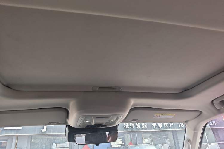 Used Tank 300 2021 Off-Road Edition 2.0T Conqueror
