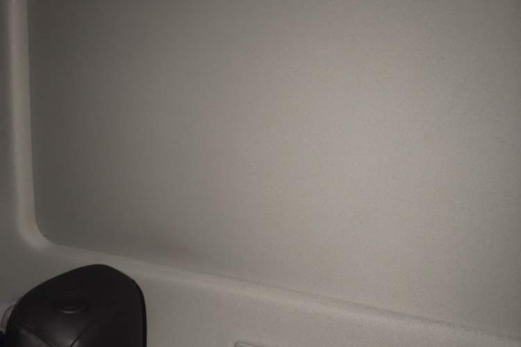 Used Buick Enclave 2022 652T Two-Wheel-Drive Prestige 7-Seater
