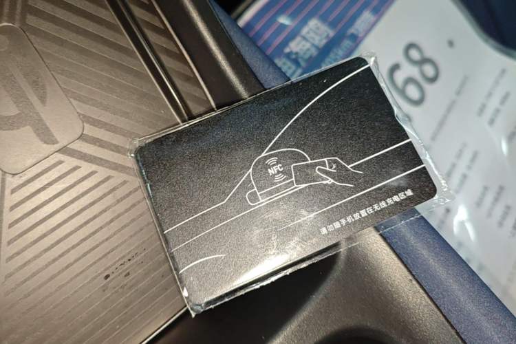 Used BYD Seagull 2024 Honor Edition 405km Flying Version
