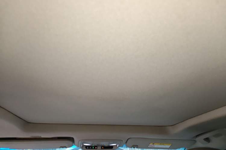 Used Cadillac XTS 2016 28T Tech Edition
