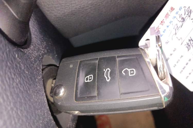 Used Volkswagen Touran 2021 Volkswagen Touran L 280TSI DSG Style Edition 7 Seats
