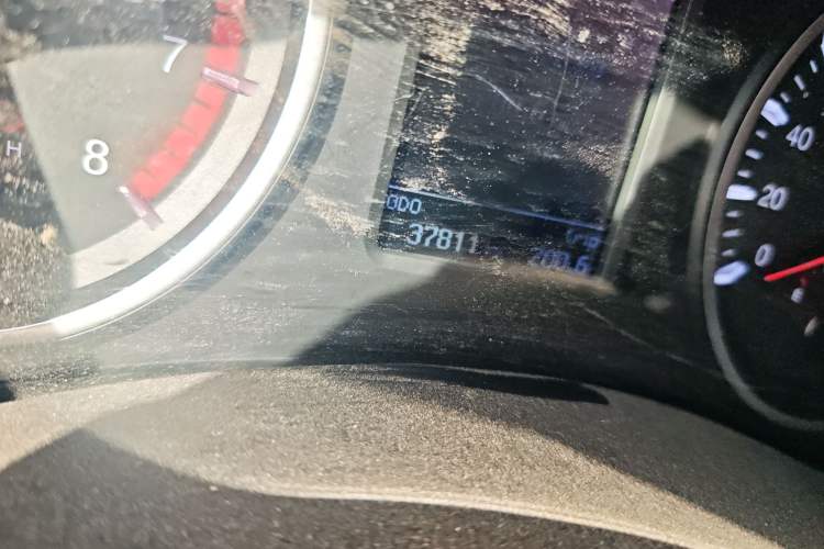 Used Great Wall Wingle 5 2020 2.4L Gasoline Two-Wheel Drive Value Edition Big Double Cab China VI Standard 4K22D4M