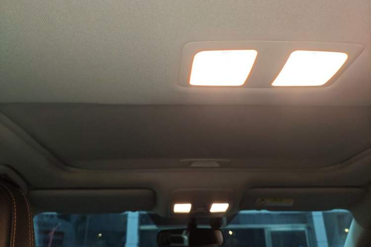 Used Mazda CX-5 2022 2.0L Automatic Two-Wheel Drive Zhiya Version