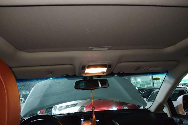 Used Lexus RX Classic 2013 270 Luxury Edition