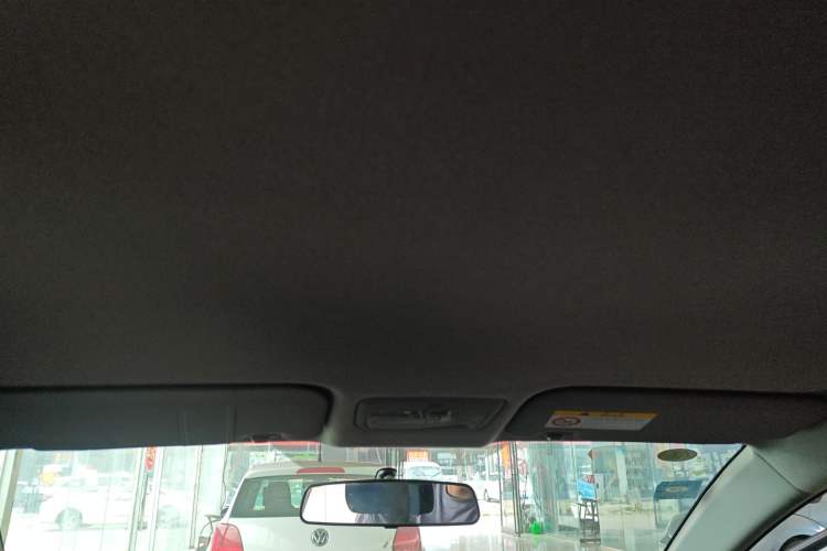 Used Toyota YARiS L Zhi Xuan 2015 1.5E Automatic Charm Edition