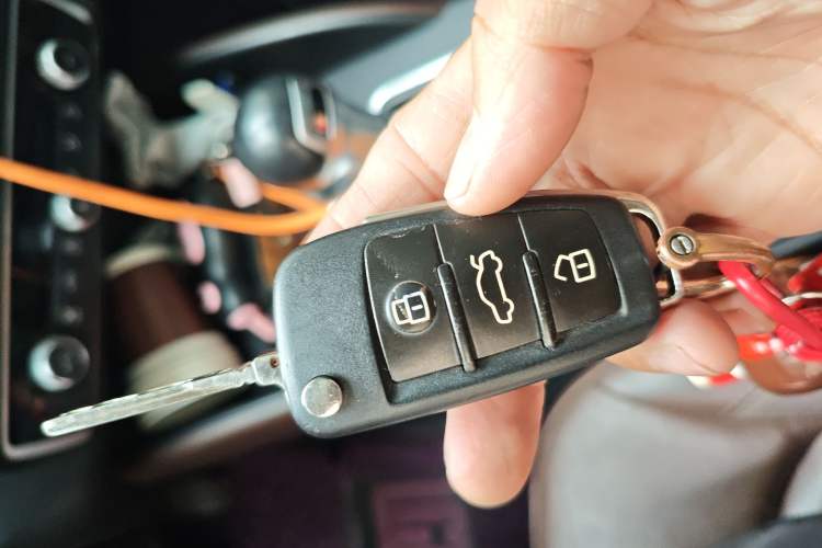 Used Audi A3 2014 Sportback 35 TFSI Automatic Comfort Model
