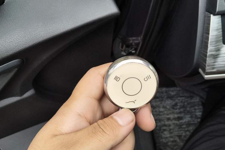 Used NETA AYA 2023 401 Lite