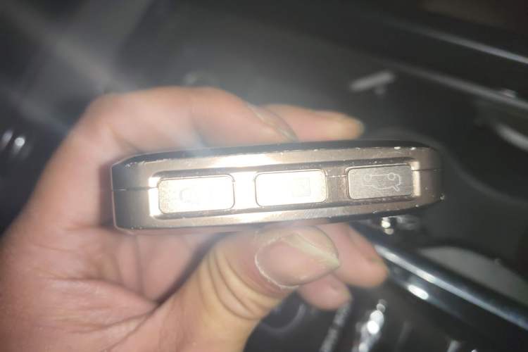 Used Volvo XC60 2020 T5 4x4 Smart Luxury Edition