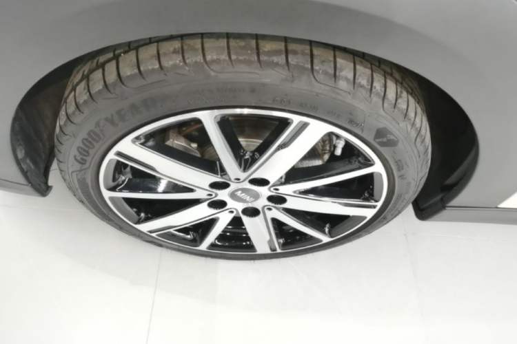 Used MINI 2022 1.5T COOPER Artist Five-Door Edition
