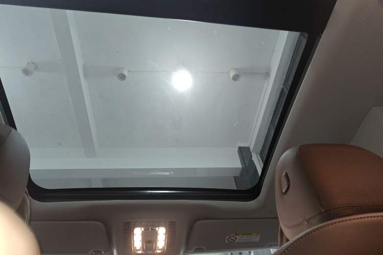 Used Mercedes-Benz GLE 2025 GLE 350 4MATIC Stylish Model
