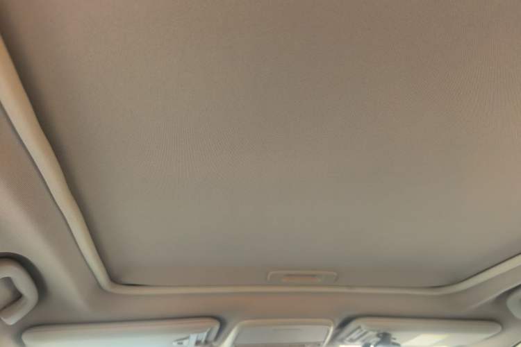 Used Subaru Forester 2020 2.0i Luxury Edition EyeSight