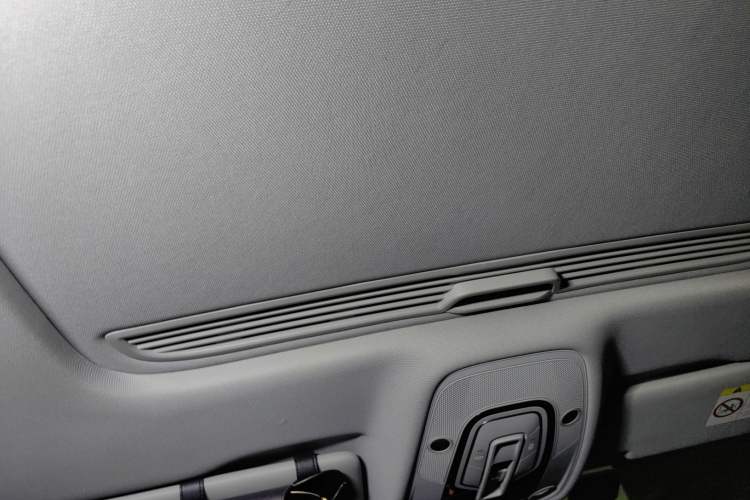 Used Audi A4L 2018 30th Anniversary Edition 40 TFSI Trendy Model