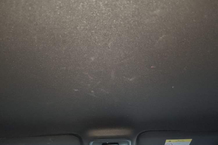 Used BYD Seagull 2023 Flying Edition