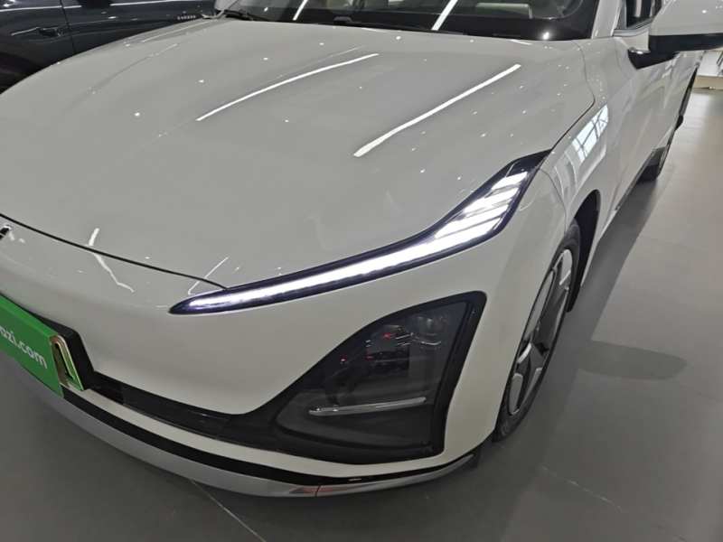 Used Wuling Xingguang 2024 Co-Creation Edition 410 Standard Model — 23