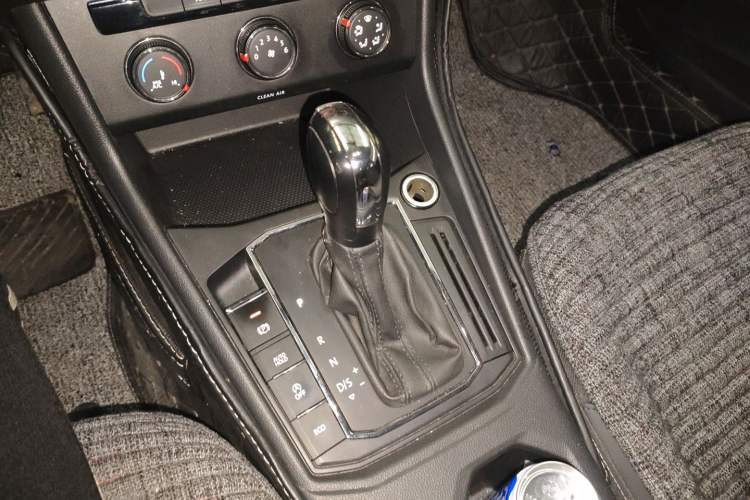 Used Volkswagen Lavida 2021 280TSI DSG Comfort Edition