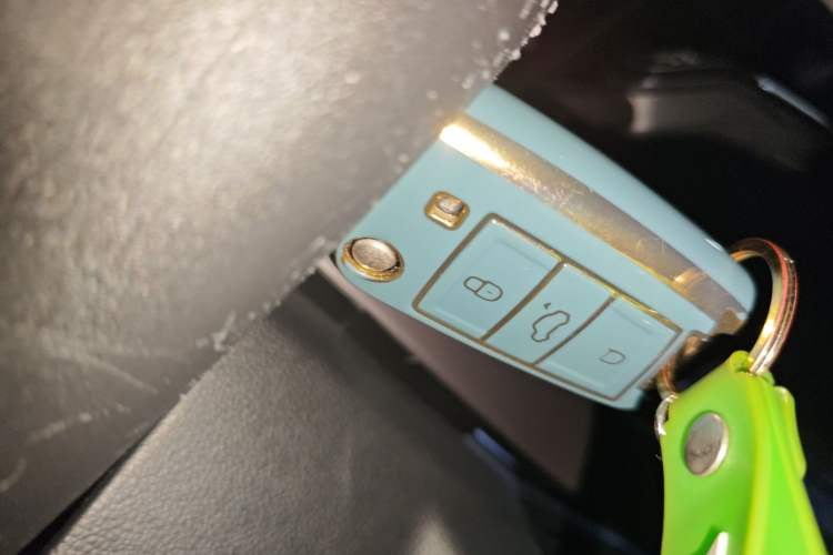 Used Volkswagen Bora 2021 1.5L Automatic Comfort Smart Connect Edition
