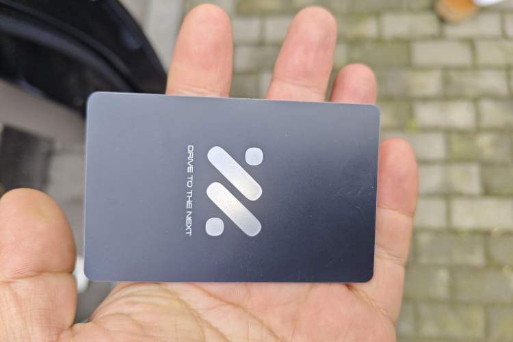 Used IM LS9 2026 Model 66 Ultra