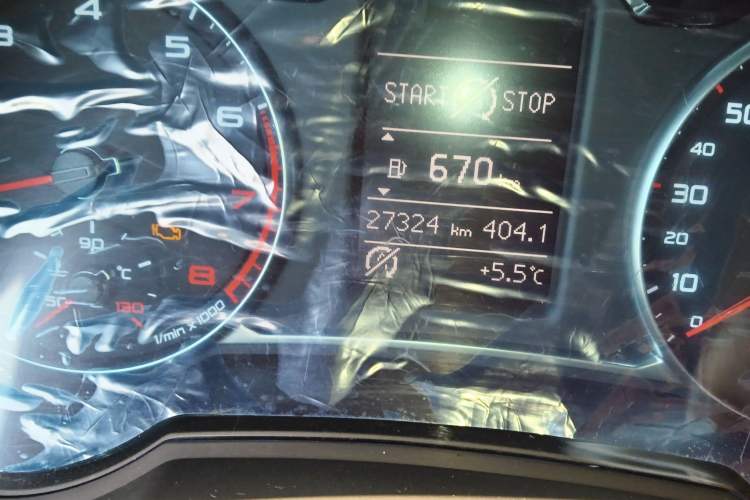 Used Audi A1 2016 30 TFSI Sportback S Line Sports Edition