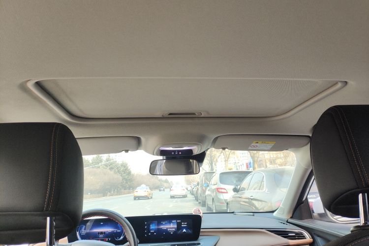 Used Buick Verano 2022 Pro 533T Enjoyment Edition
