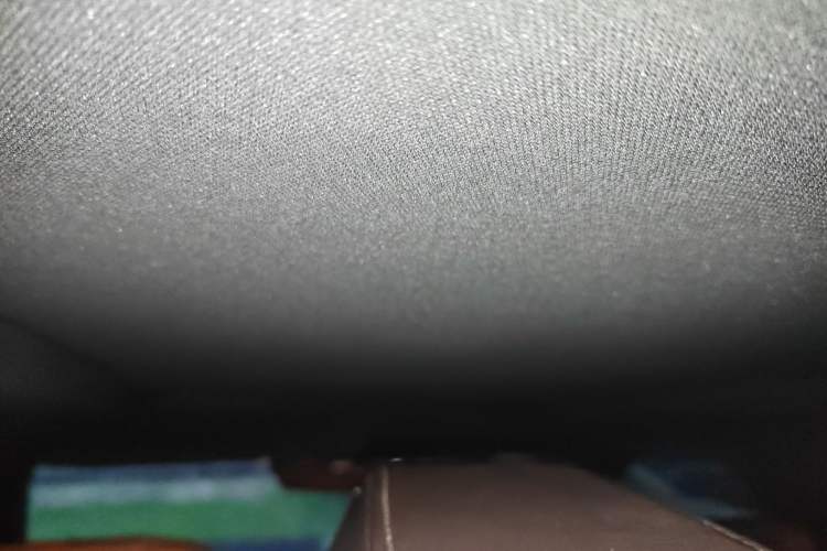 Used Formula Leopard Tai 7 2025 Model 190 km Four-Wheel Drive Ultra Edition