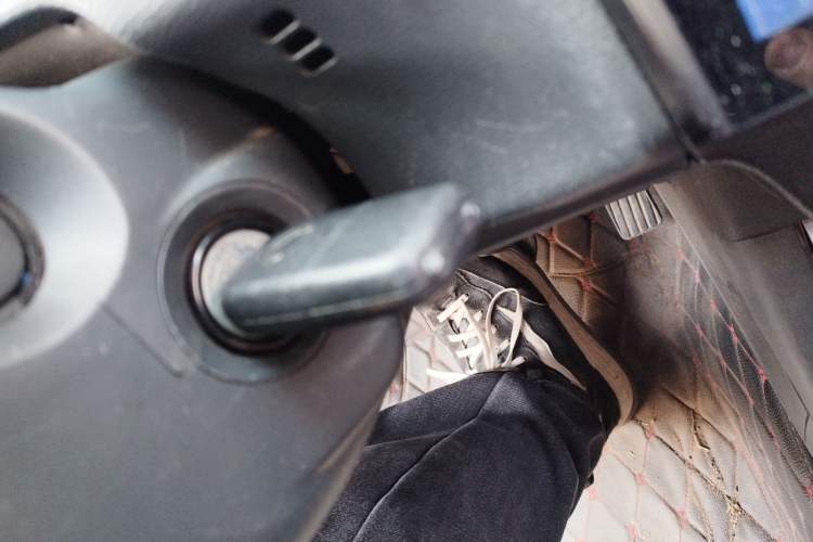 Used Suzuki Swift 2016 1.5L Automatic Fashionable Coolplay Edition