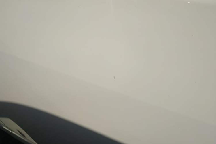 Used Wuling Yangguang 2024 300KM Comfort Version Passenger Van 75kW