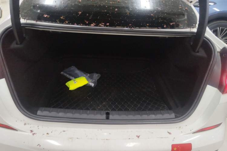 Used BMW 2 Series 2021 225i Four-Door Coupe M Sport Night Edition
