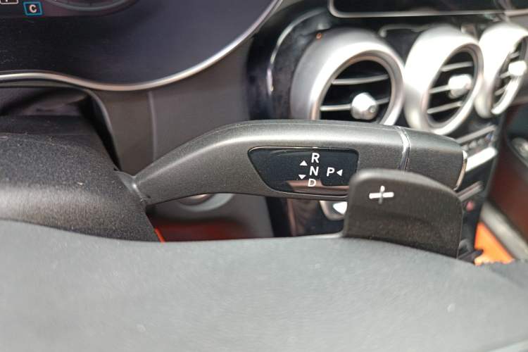 Used Mercedes-Benz GLC 2022 Second Facelift GLC 260 L 4MATIC Dynamic Edition