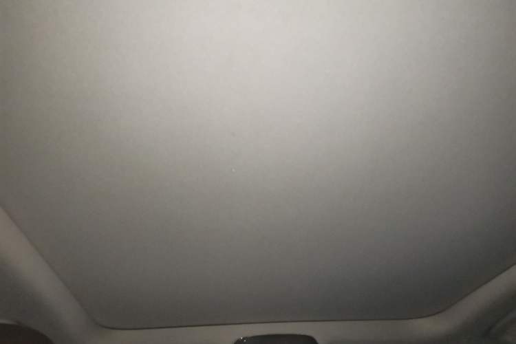 Used BMW 3 Series 2022 325Li M Sport Package Headliner